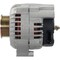 Remy Alternator, 91508 91508 - alternate 2